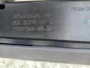 Handschuhfach Honda CR-V, III 2006.06 - 2010.06 77501SWAA0, 77501-SWA-A0