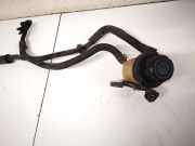 Servolenkung Ölbehälter Hyundai ix55 2009 - 2015 Gebraucht,