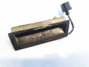 Taster ?ffner Heckklappe Porsche Cayenne, 2002.01 - 2010.06 1j0827566f,