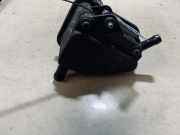 Servolenkung Ölbehälter Ford Galaxy, Mk I 2000.04 - 2006.04 facelift 7m3422372, ym213e773aa