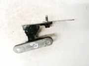 Türscharnier Hinten Mercedes-Benz ML, W164 2005.06 - 2009.07 Gebraucht,