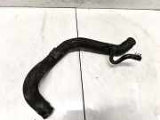 Kühlerschlauch Nissan Primera, P11 1996.06 - 2001.12 Gebraucht,