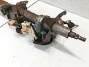 Lenksäule Subaru Legacy, BL, BP 2003.09 - 2009.12 Gebraucht,