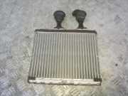 Heizungskühler Wärmetauscher Nissan Primera, P12 2002.01 - 2008.12 Gebraucht,