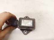 Steuergerät ESP Toyota Avensis, II 2003.04 - 2006.03 0265005273,0 265 005 273 0265005273 89183-05020 8918305020 02650