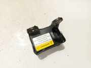 Steuergerät ESP Volvo S40, 2004.01 - 2007.03 10170103533,