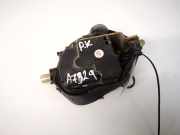 T?rschloss Stangen - Vorne Linke Fiat Ducato, 1994.03 - 2002.04 b237,046057