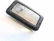 Innenraumleuchte Iveco Daily, 2006.01 - 2011.06 500339036,7700353918