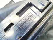 Handschuhfach Skoda Superb, I 2001.12 - 2008.03 3D5885215,3B5885215C 3B9885215 3D5885215