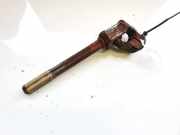 Lenks?ule unten Kreuzgelenk Fiat Punto, 2005.10 - 2012.03 Gebraucht,