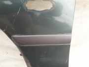 Zier-Schutzleiste Kotfl?gel - Vorne Linke Mazda 626, 1991.08- 1997.04 Gebraucht,