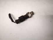 Druckschalter Klimaanlage Ford Focus, 2011.04 - 2018 6g9319d594, 6g93-19d594