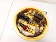 Kraftstoffpumpe Ford Mondeo, 2007.03 - 2013.06 Gebraucht,