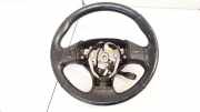 Lenker Lexus IS, II 2005.10 - 2013.03 Gebraucht,