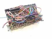 Sicherungskasten Ford Transit, III 2006.04 - 2012.12 facelift Gebraucht,