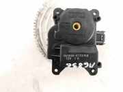 Stellmotor Lüftung Toyota RAV-4, III 2005.11 - 2012.12 0638000172, 063800-0172