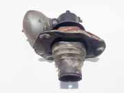 Sto?d?mpferaufnahme Federbeinlager - Vorne Linke Citroen C5, I 2004.08 - 2008.02 facelift 9631751280,9657013080