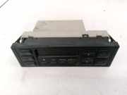 Bedienelement für Klimaanlage Mazda 626, 1997.04 - 2002.10 Gebraucht,