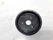 Riemenscheibe für Pumpe Renault Laguna, III 2007.10 - 2010.11 8200357347,