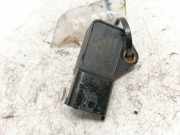 Drucksensor Saugrohrdruck für Opel Astra, H 2004.03 - 2009.12 as5235,