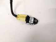 Sensor für Airbag Toyota Corolla Verso, III 2004.05 - 2007 898310w010,89831-0w010