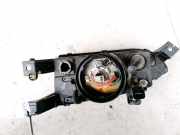 Hauptscheinwerfer - Vorne Rechts Hyundai Lantra, 1990.10 - 1995.11 Gebraucht ,