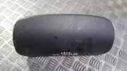 Airbag Beifahrer Rover 25, 1999.09 - 2001.06 ehm102360,