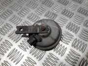 Hupe Hyundai Santa Fe, 2000.11 - 2006.03 E428R000033,E428R-000033