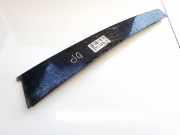 Schutzleiste Tür - Vorne Rechts Volkswagen Passat, B5 1996.08 - 2000.11 3b0837902, AFN