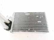 Heizungskühler Wärmetauscher Renault Scenic, II 2003.06 - 2006.06 Gebraucht ,