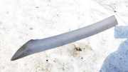 Verkleidung Säule - VORNE RECHTS Audi A3, 8L 1996.09 - 2000.10 8L0867233,
