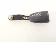 Gurtschloss - Vorne Rechts Mitsubishi Carisma, II 2000.09 - 2006.06 Gebraucht,