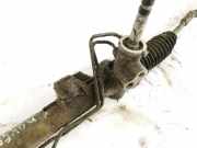 Lenkgetriebe Rover 45, 2000.02 - 2005.05 lhd,