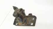 Halter für Motoraufhängung Toyota Avensis, III 2009.02 - 2012.06 Gebraucht,
