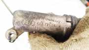 Kupplungsnehmerzylinder Nehmerzylinder Audi A4, B5 1994.11 - 1999.09 4A0721261,4A0721261