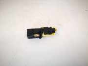 Sensor für Airbag Honda Civic, 2006,01 - 2011.01 77970snaa320m1,77970-sna-a320-m1