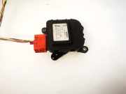 Stellmotor Lüftung Audi A4, B5 1994.11 - 1999.09 8d1820511b,0132801116