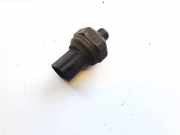 Druckschalter Klimaanlage BMW X5, E70 2006.10 - 2010 52cp1701,52cp17-01