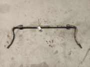 Stabilisator Vorne Citroen C4, I 2004.11 - 2008.06 Gebraucht,