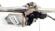 Wischermotor vorne Skoda Superb, II 2008.03 - 2013.06 5j1955113a,40511912v
