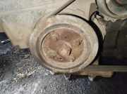Riemenscheibe Kurbelwelle Volvo V40, I 1995.07 - 2000.07 Gebraucht,