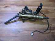 Lenks?ule Fiat Bravo, 1995.10 - 2001.10 sd3000294,