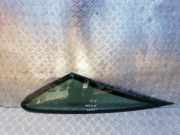 Seitenfenster Dreieckscheibe - Vorne Rechts Citroen Xsara Picasso, I 1999.12 - 2004.05 Gebraucht,