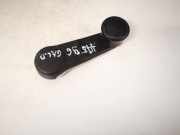 Fensterkurbel Audi 80, B3 1986.06 - 1991.09 Gebraucht,