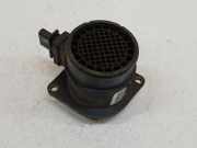 Luftmassenmesser Kia Ceed, I 2006.12 - 2010.05 9220930004,9220930004 28164-2A401 13503745 281642A401
