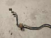 Stabilisator Stabi Hinten Hinterachse Fiat Doblo, 2009.08 --> Gebraucht ,