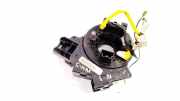 Airbag Schleifring Ford Transit, III 2006.04 - 2012.12 facelift 4M5T14A664AB,4M5T-14A664-AB 4M5T14A664-AB 4M5T14A664AB