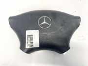 Airbag Fahrer Mercedes-Benz W639, 2003.09 - 2010.01 50407001777,