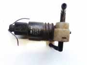 Waschwasserpumpe Scheibenreinigung Volkswagen Touareg, 2002.10 - 2007.09 1K6955651,3122789