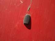 Waschwasserdüse Scheibenreinigung MINI Mini 2000.1 - 2006.12 Gebraucht,